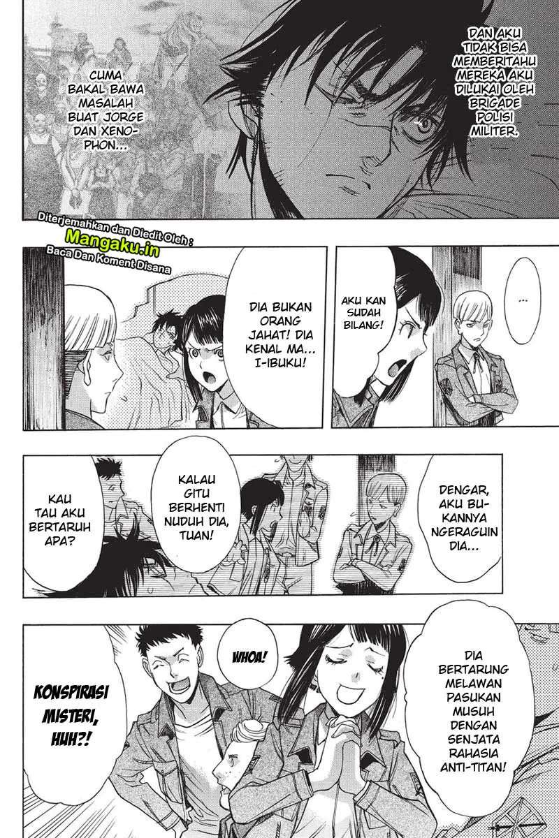 Halaman 10 dari 16