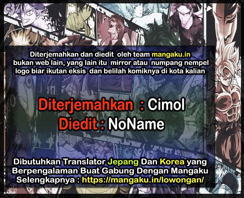 Halaman 1 dari 22