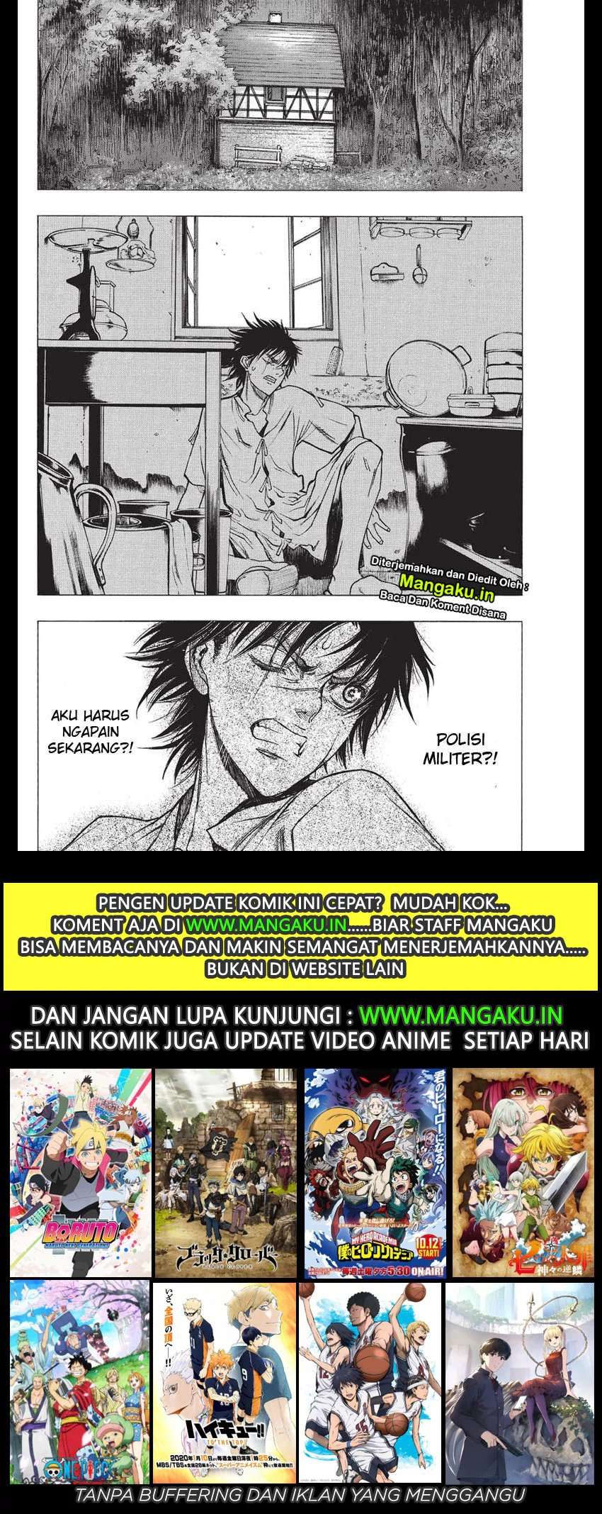 Halaman 21 dari 22