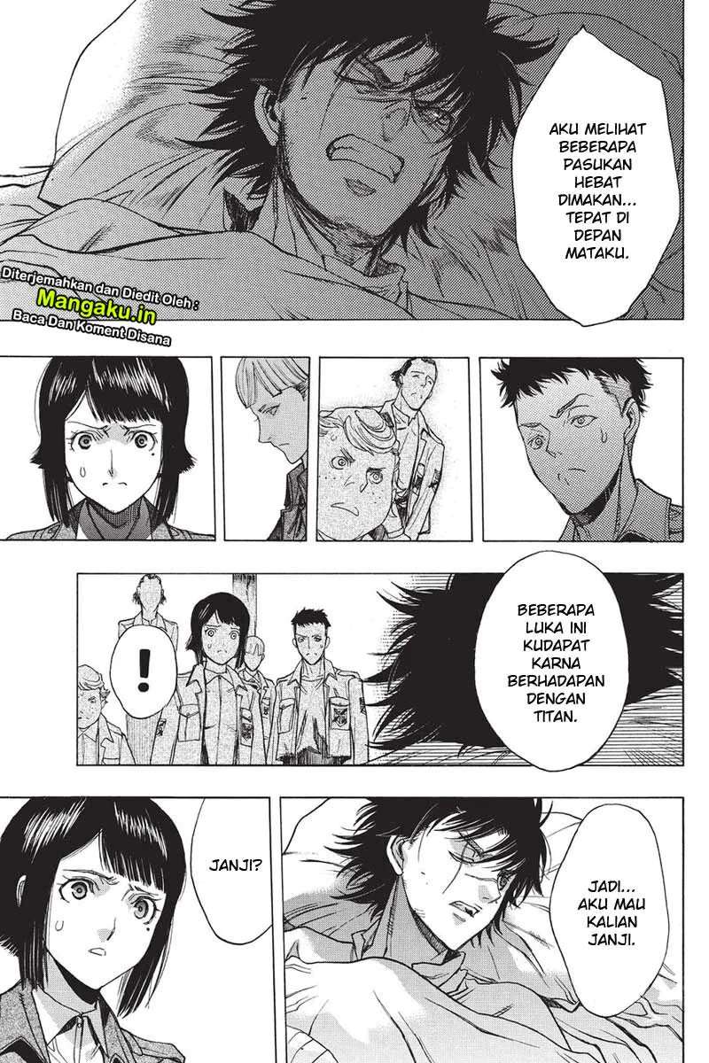 Halaman 4 dari 22