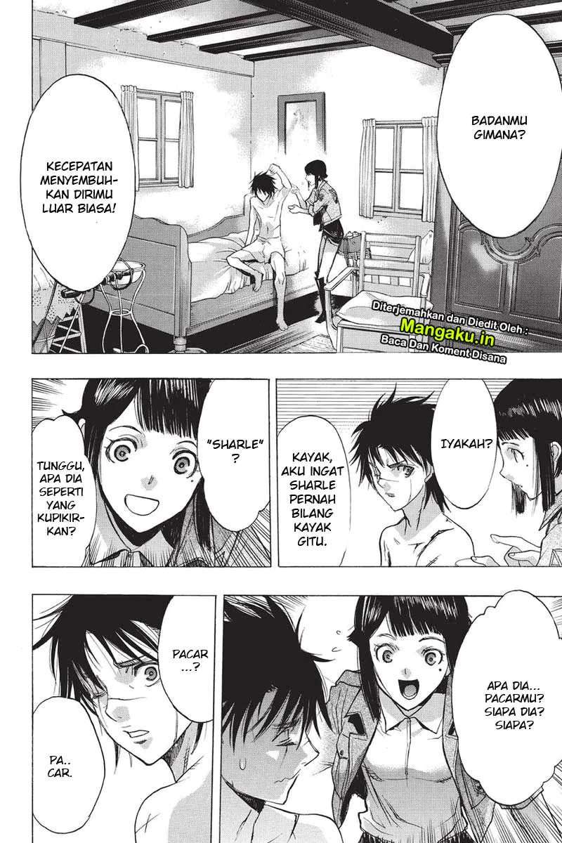 Halaman 9 dari 22