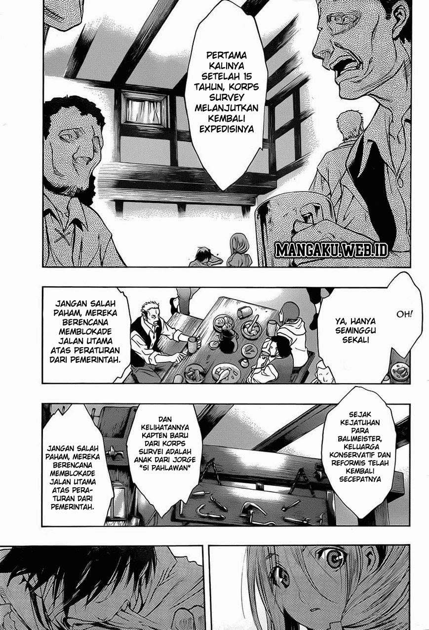 Halaman 14 dari 43