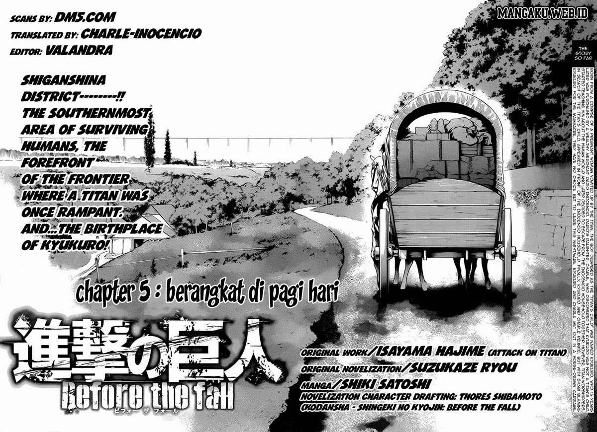 Halaman 3 dari 43