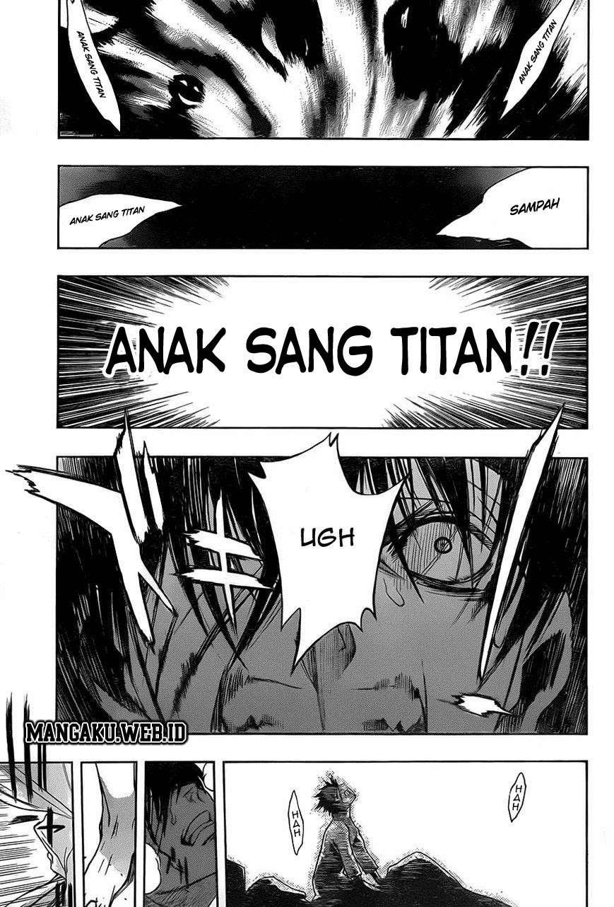 Halaman 5 dari 43