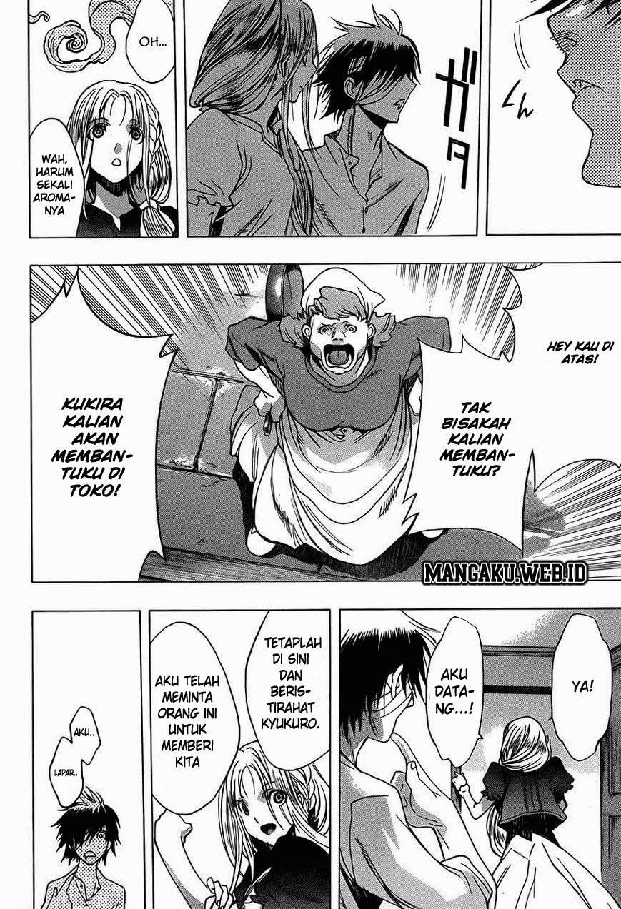 Halaman 9 dari 43