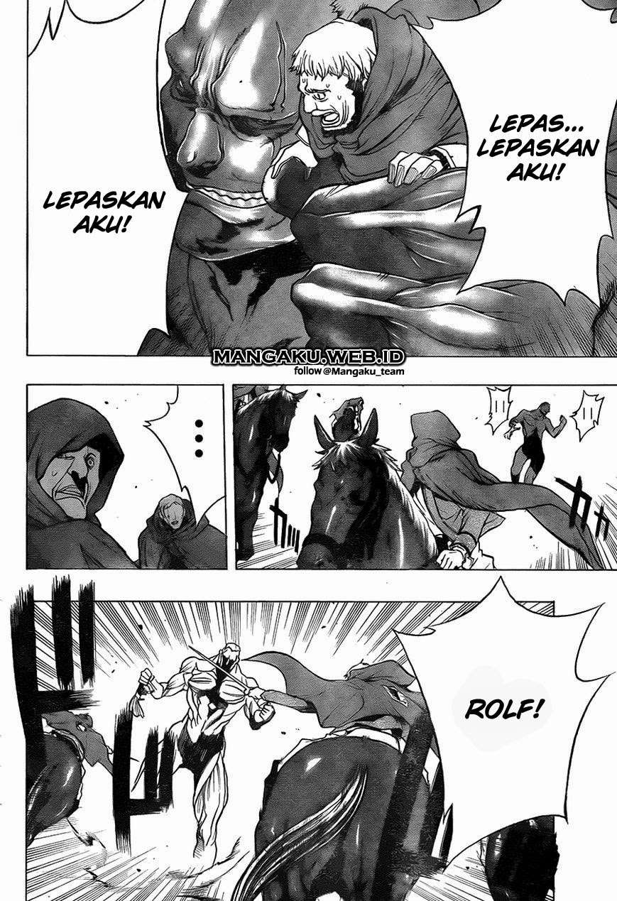 Halaman 22 dari 37