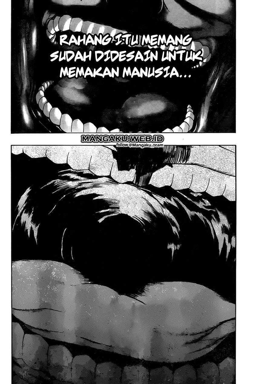 Halaman 4 dari 37