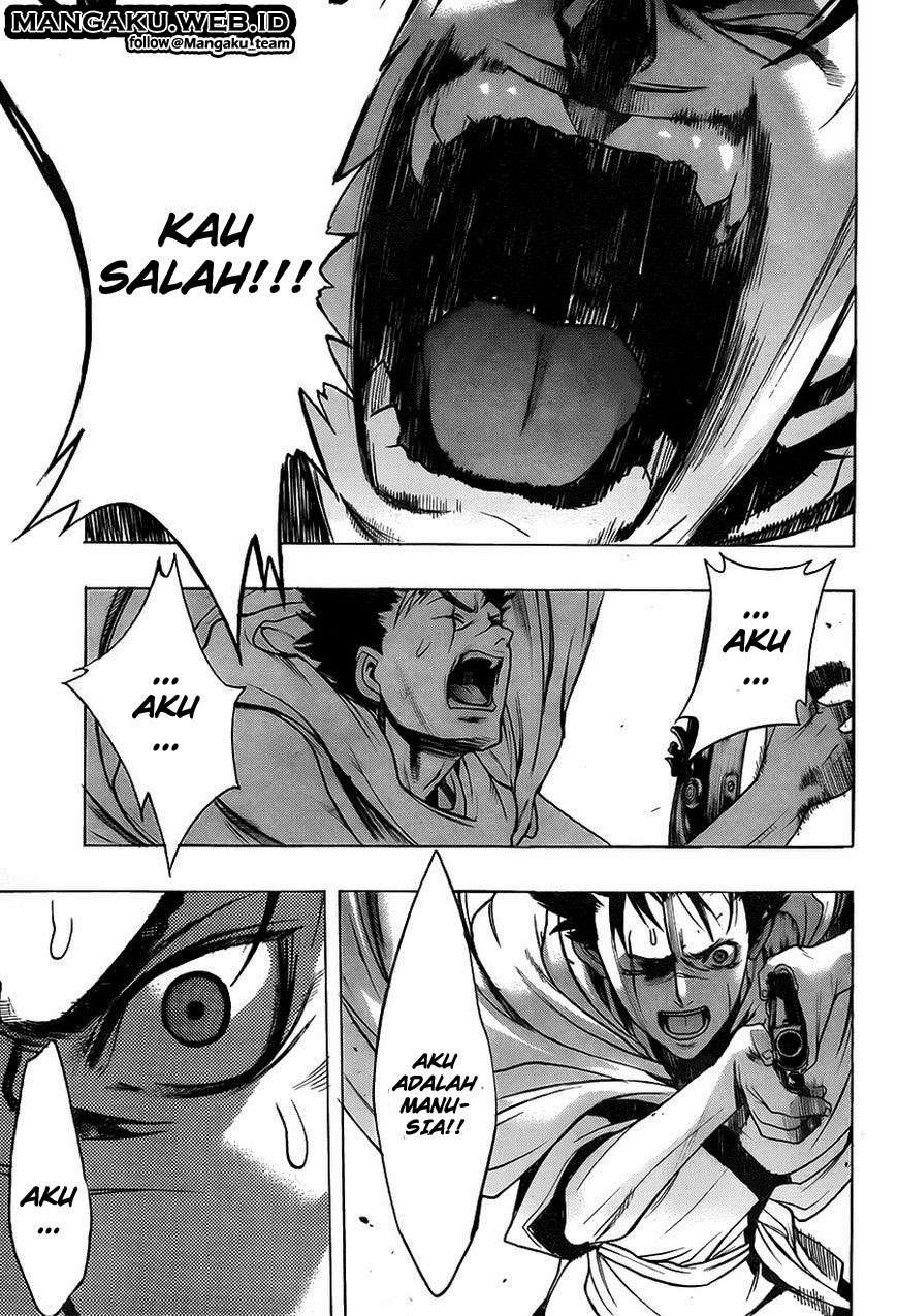 Halaman 7 dari 37
