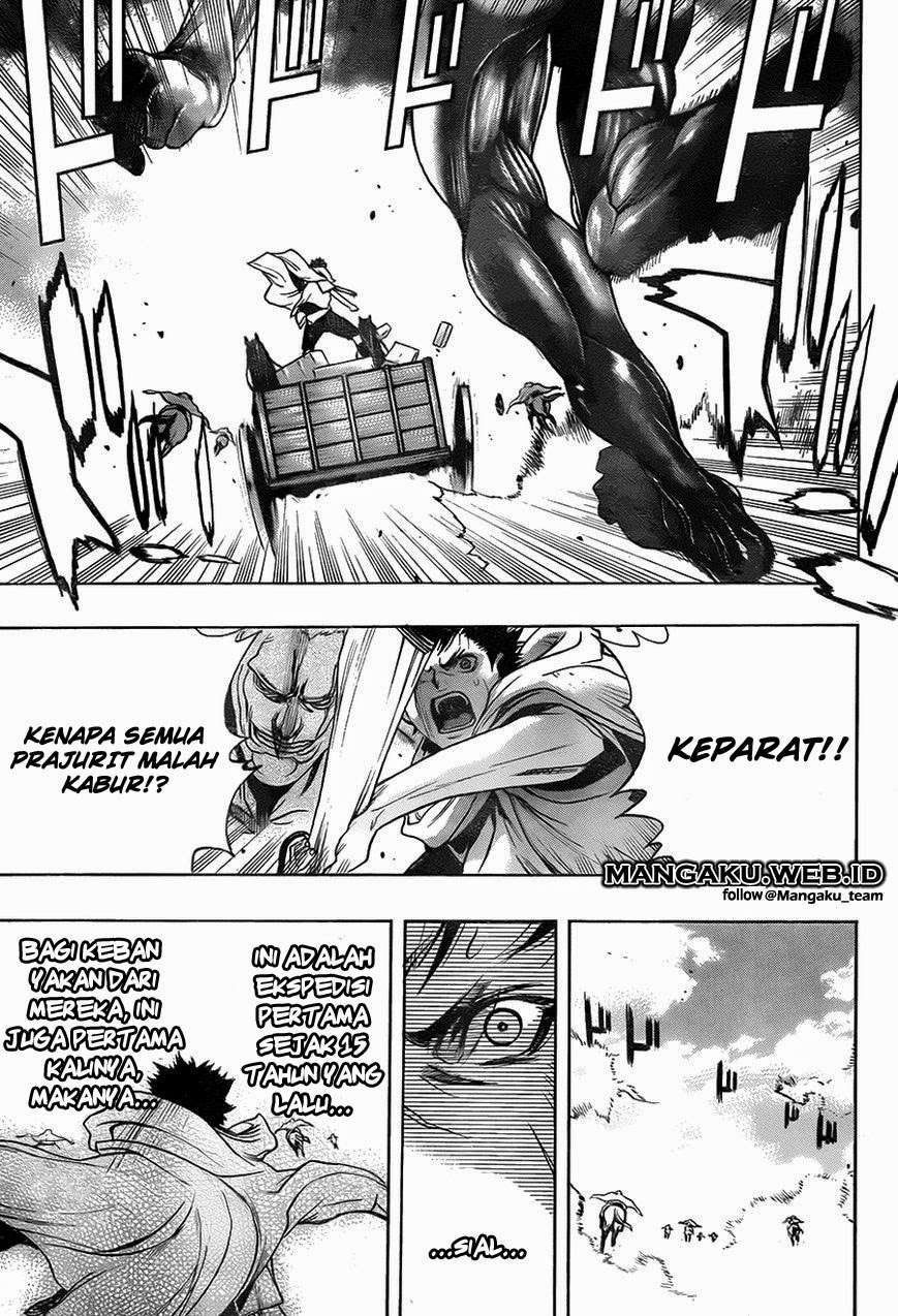 Halaman 9 dari 37