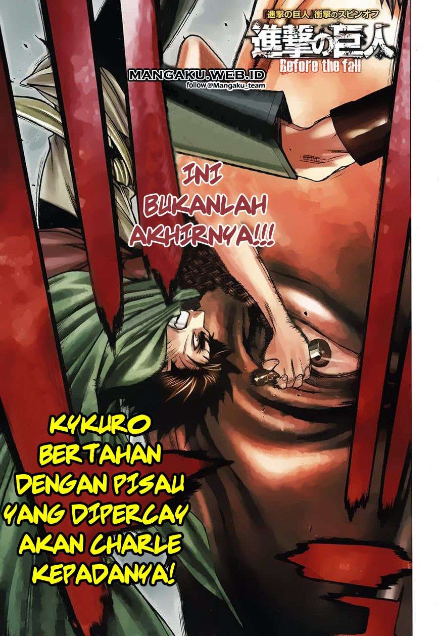 Halaman 3 dari 58