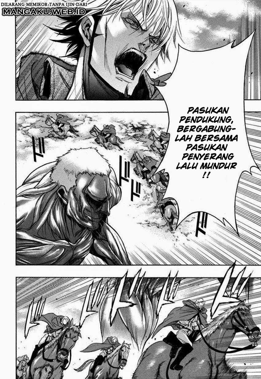 Halaman 7 dari 46