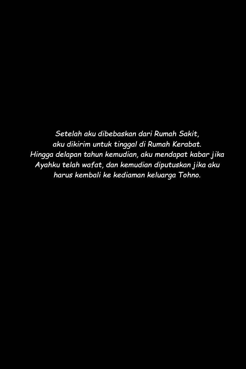 Halaman 22 dari 22