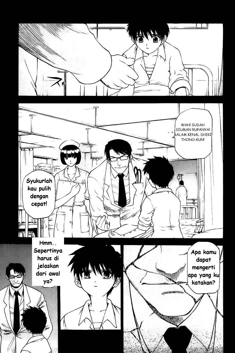 Halaman 5 dari 22