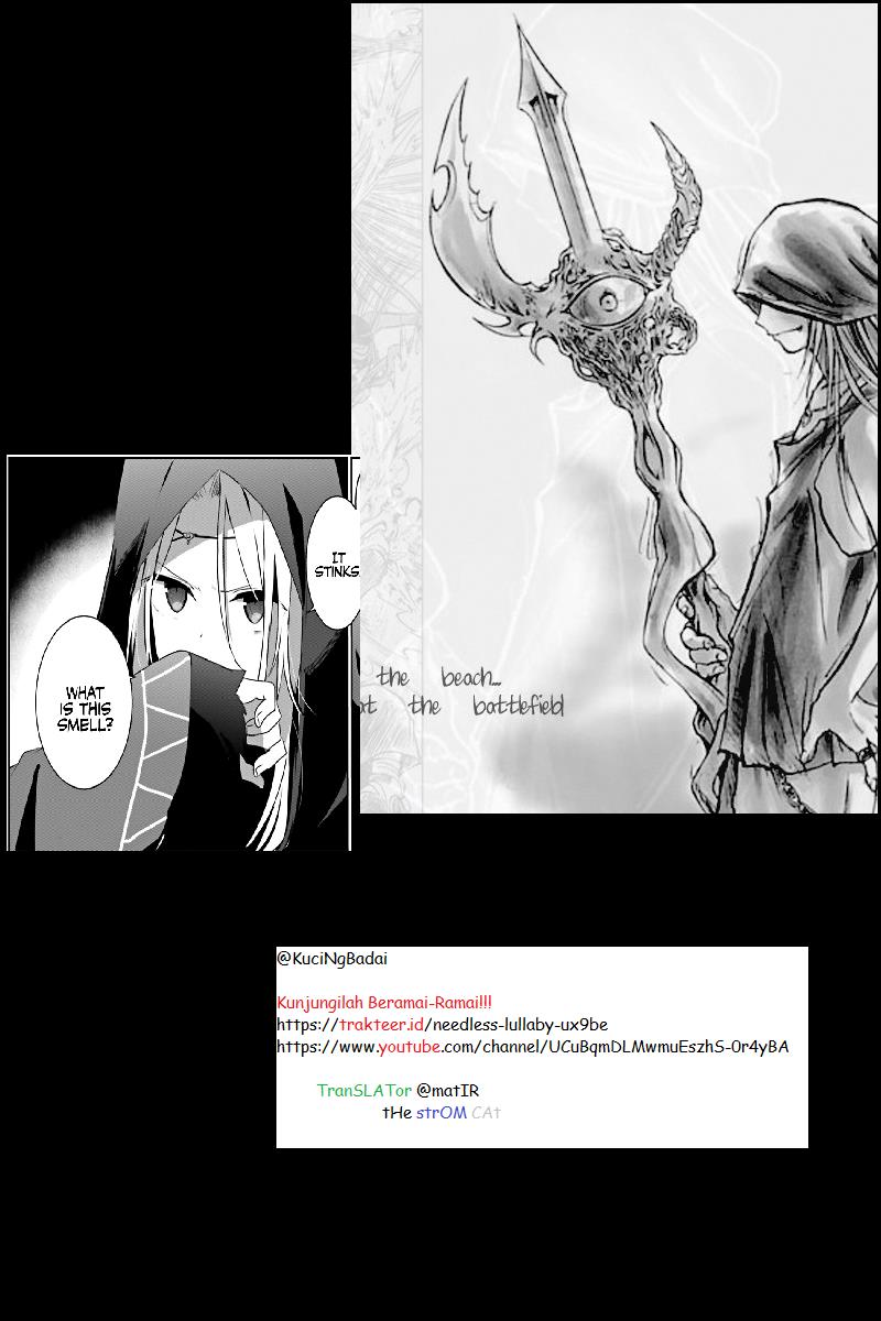 Halaman 1 dari 27