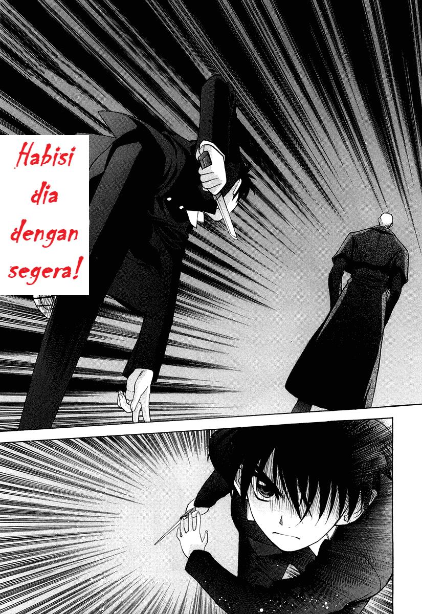 Halaman 19 dari 27
