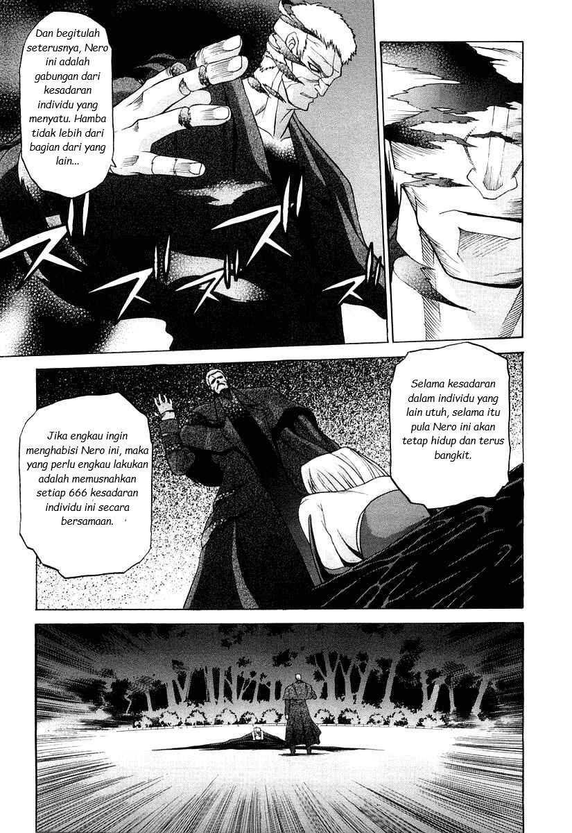 Halaman 6 dari 24