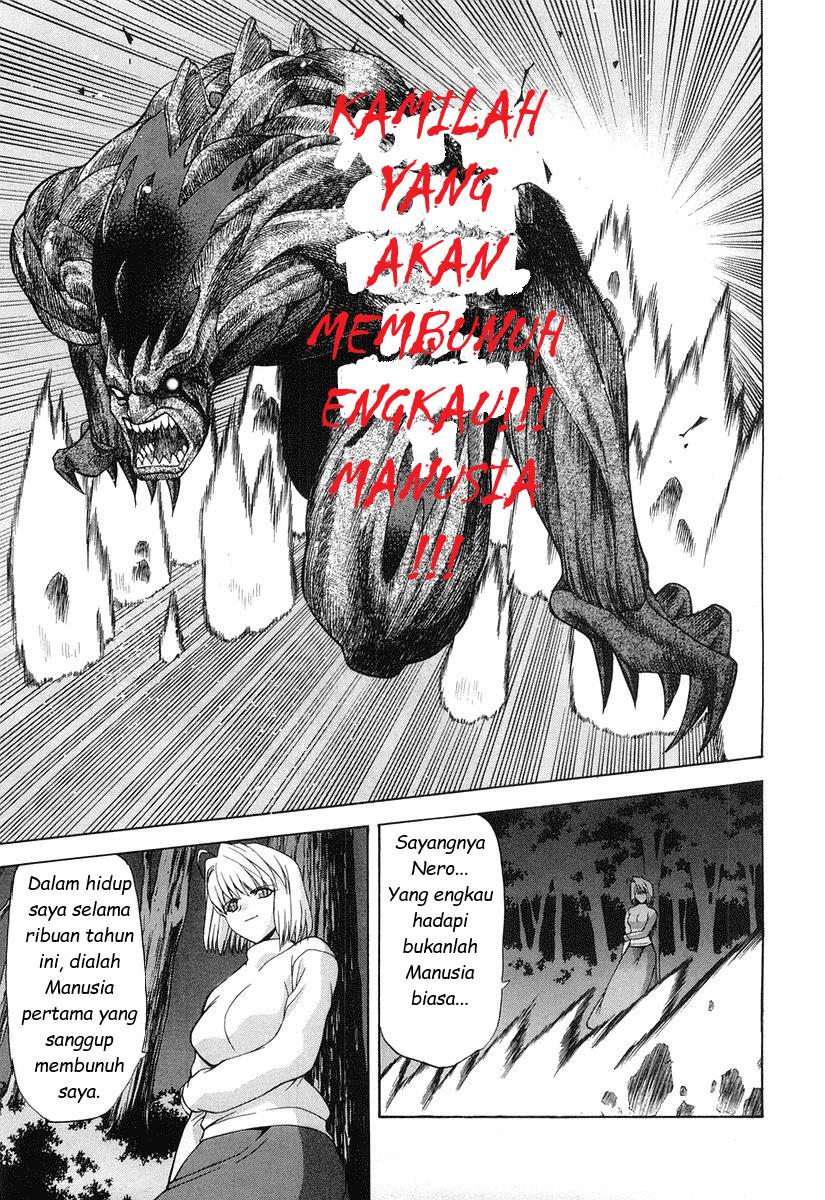 Halaman 36 dari 38