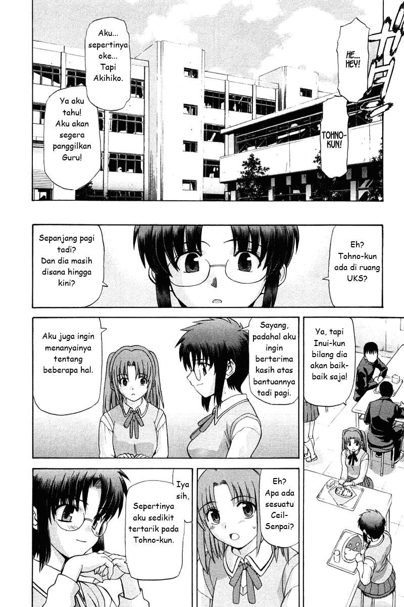 Halaman 18 dari 24