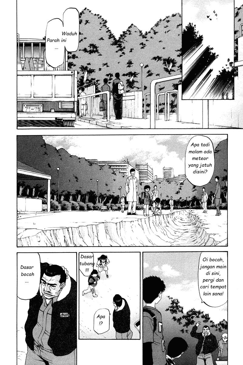 Halaman 4 dari 24