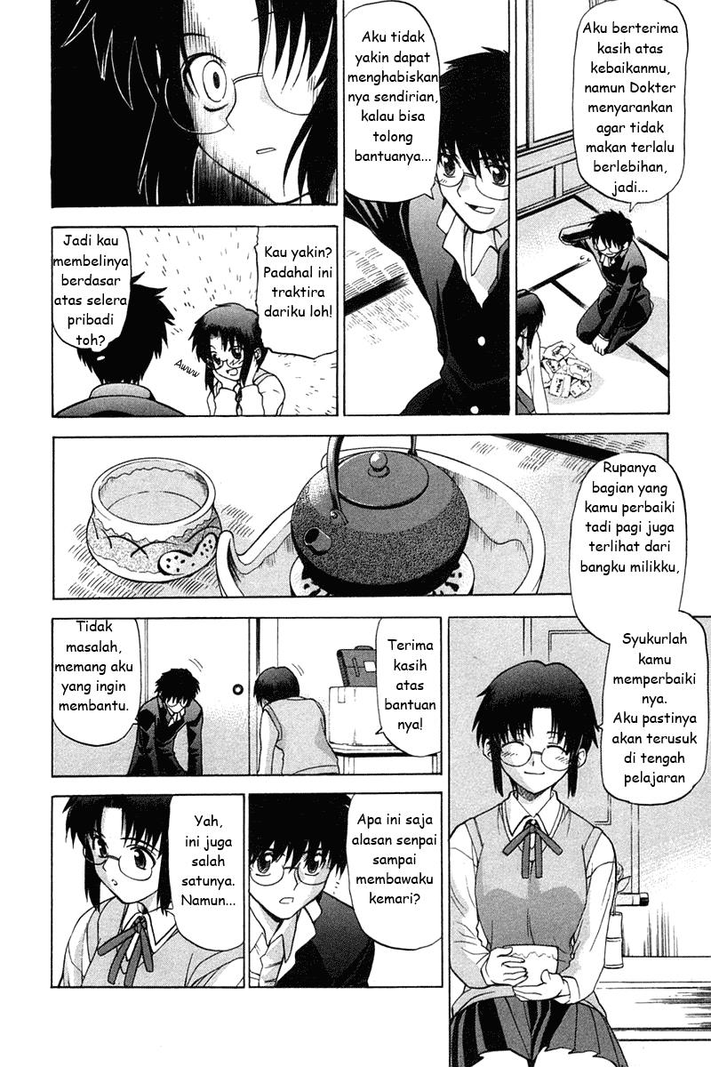 Halaman 4 dari 28