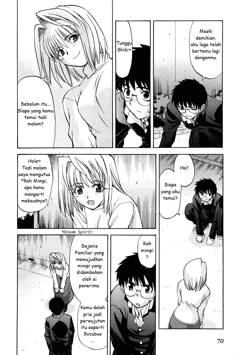 Halaman 18 dari 27