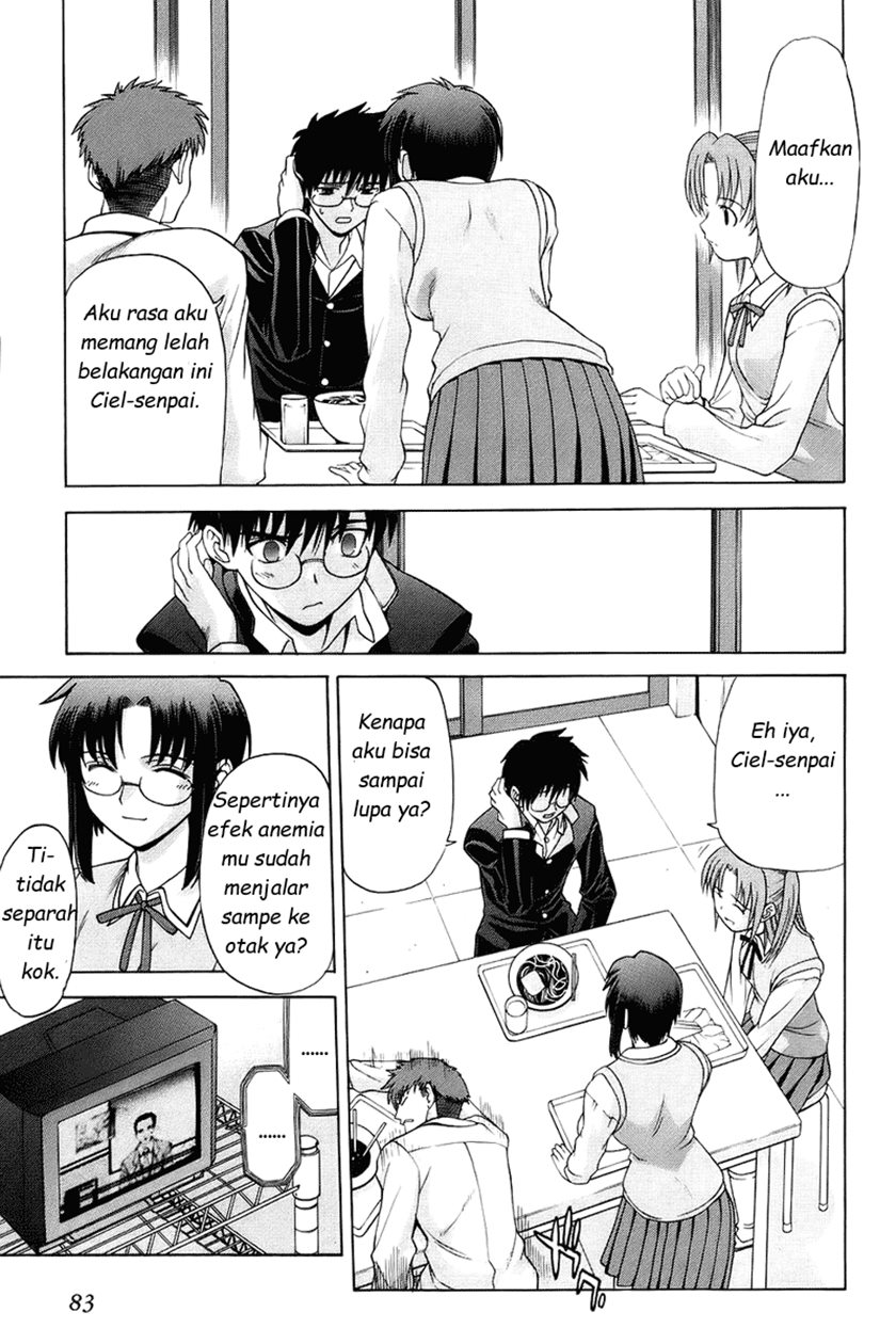 Halaman 13 dari 32