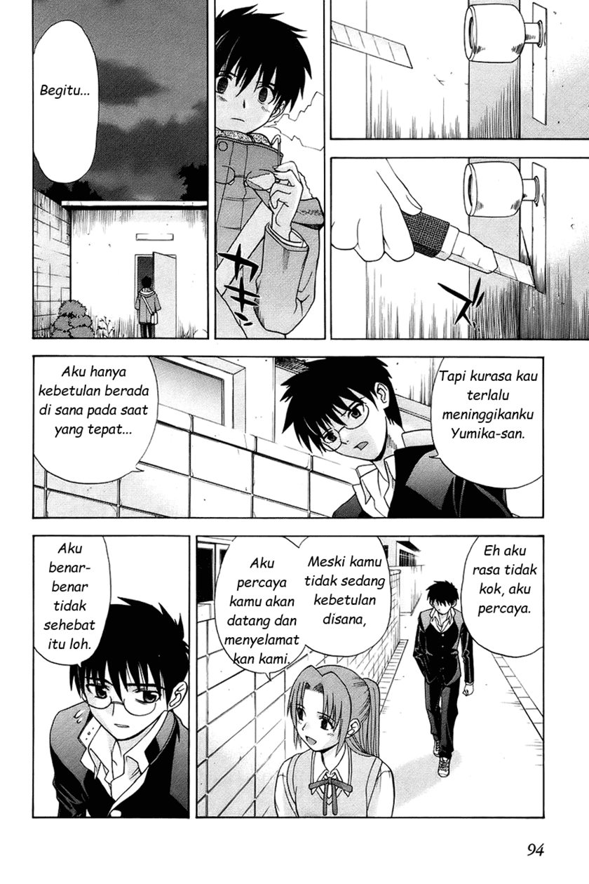 Halaman 24 dari 32