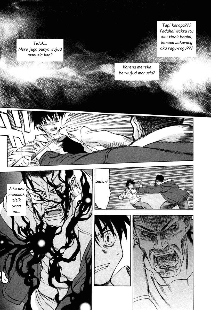 Halaman 9 dari 37