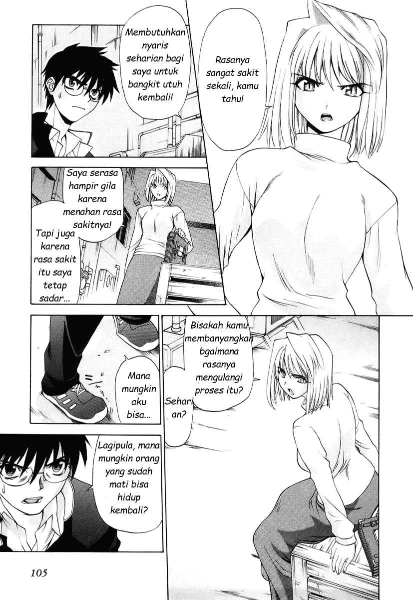 Halaman 6 dari 25