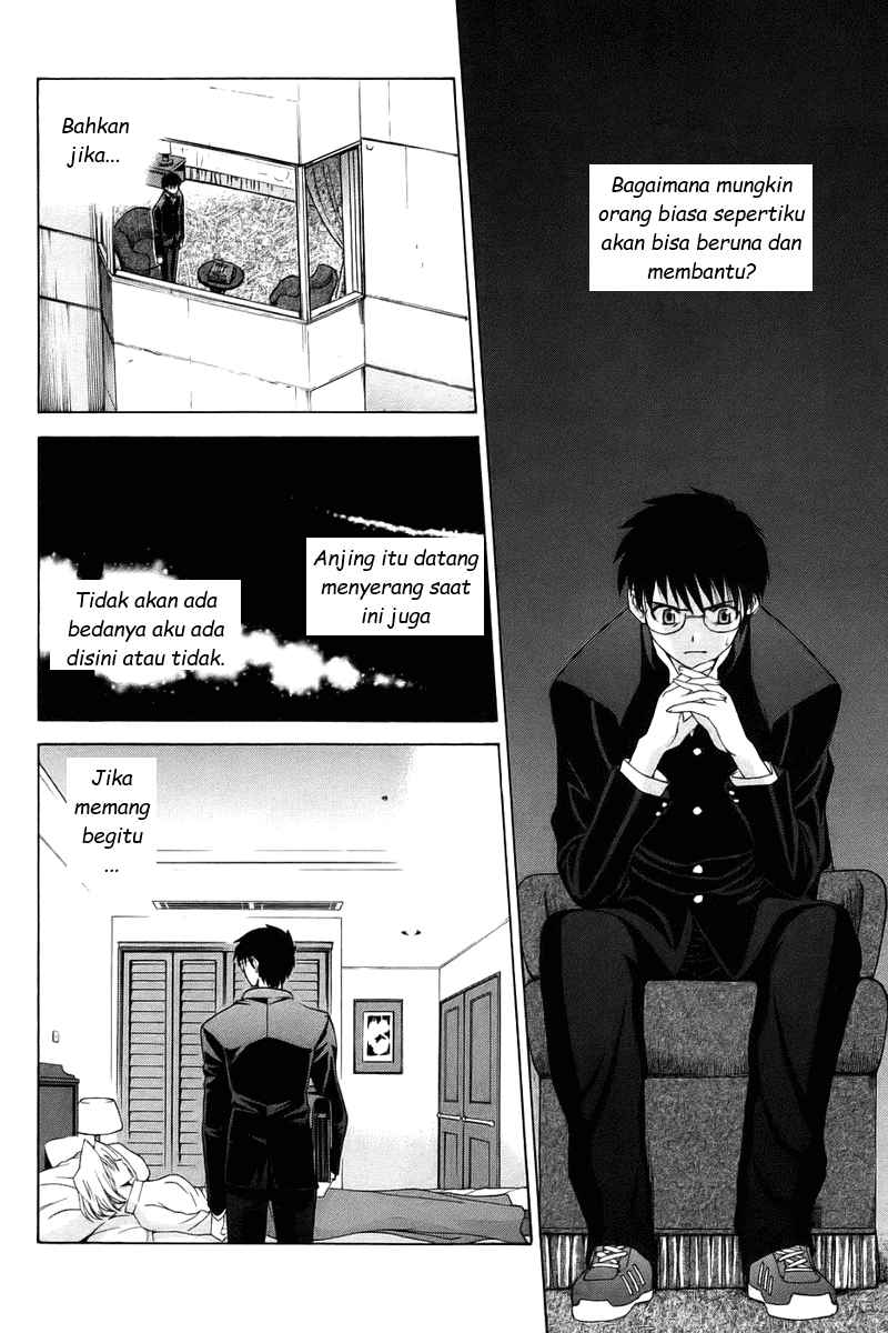 Halaman 9 dari 26