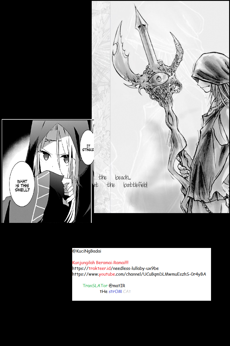 Halaman 1 dari 28