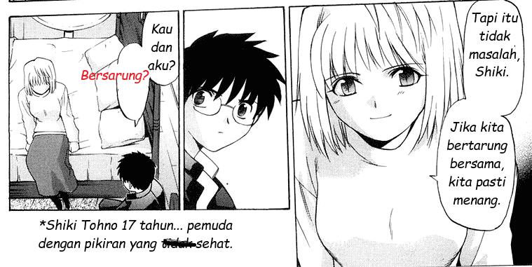 Halaman 31 dari 31
