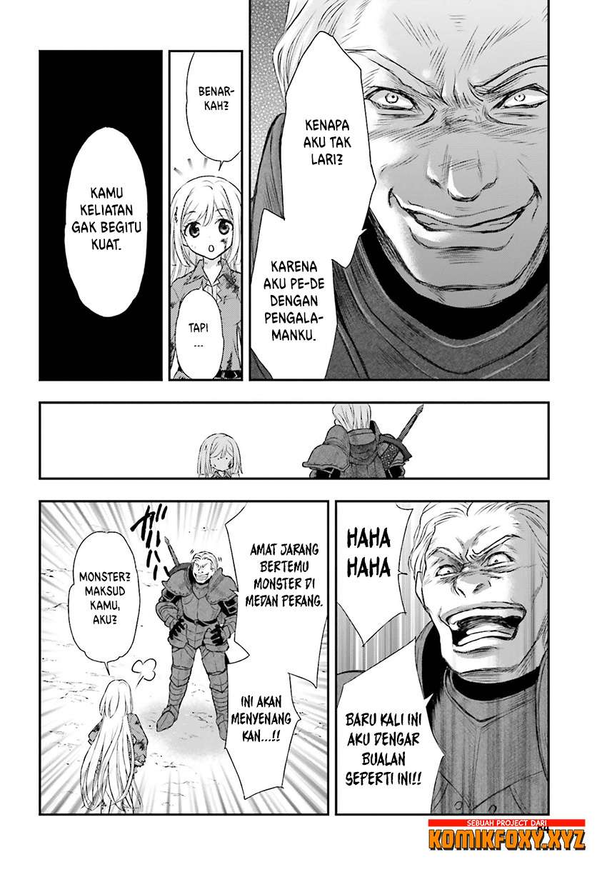 Halaman 21 dari 36