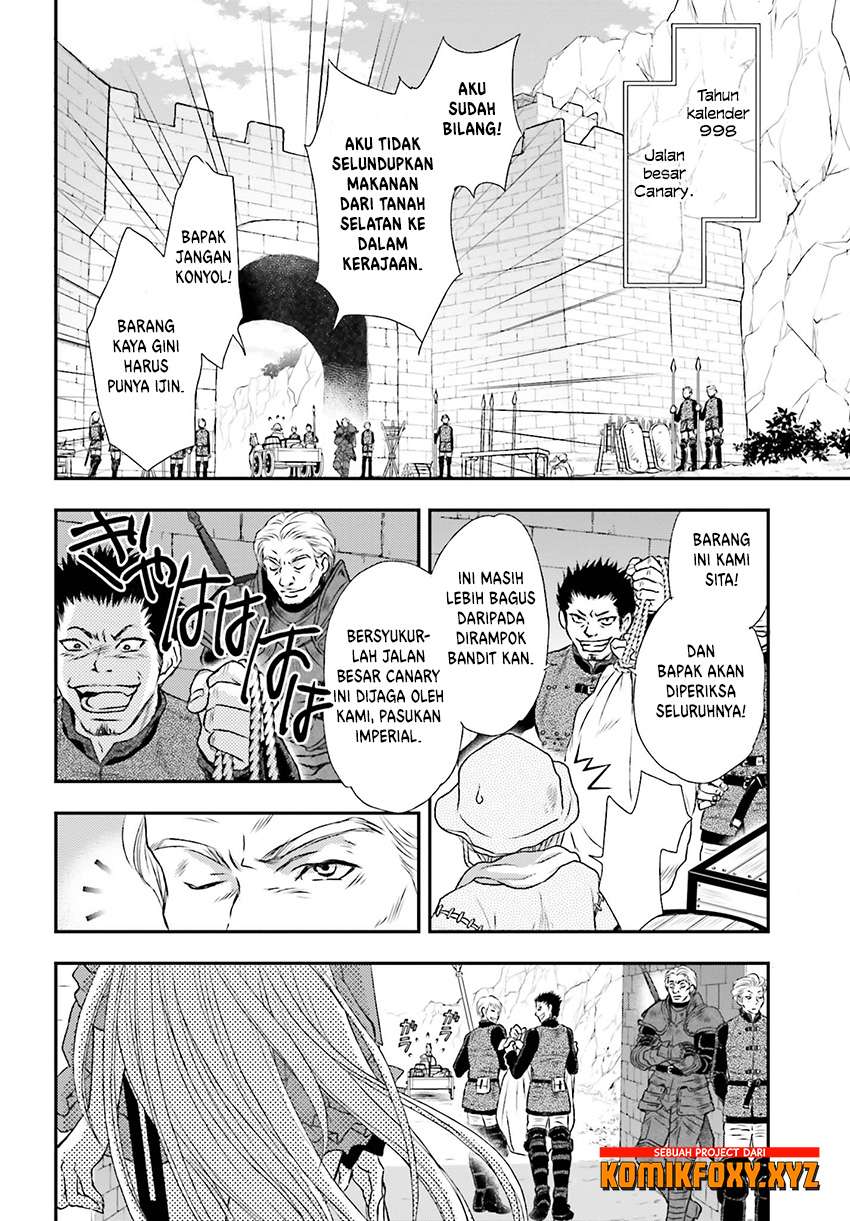 Halaman 5 dari 36