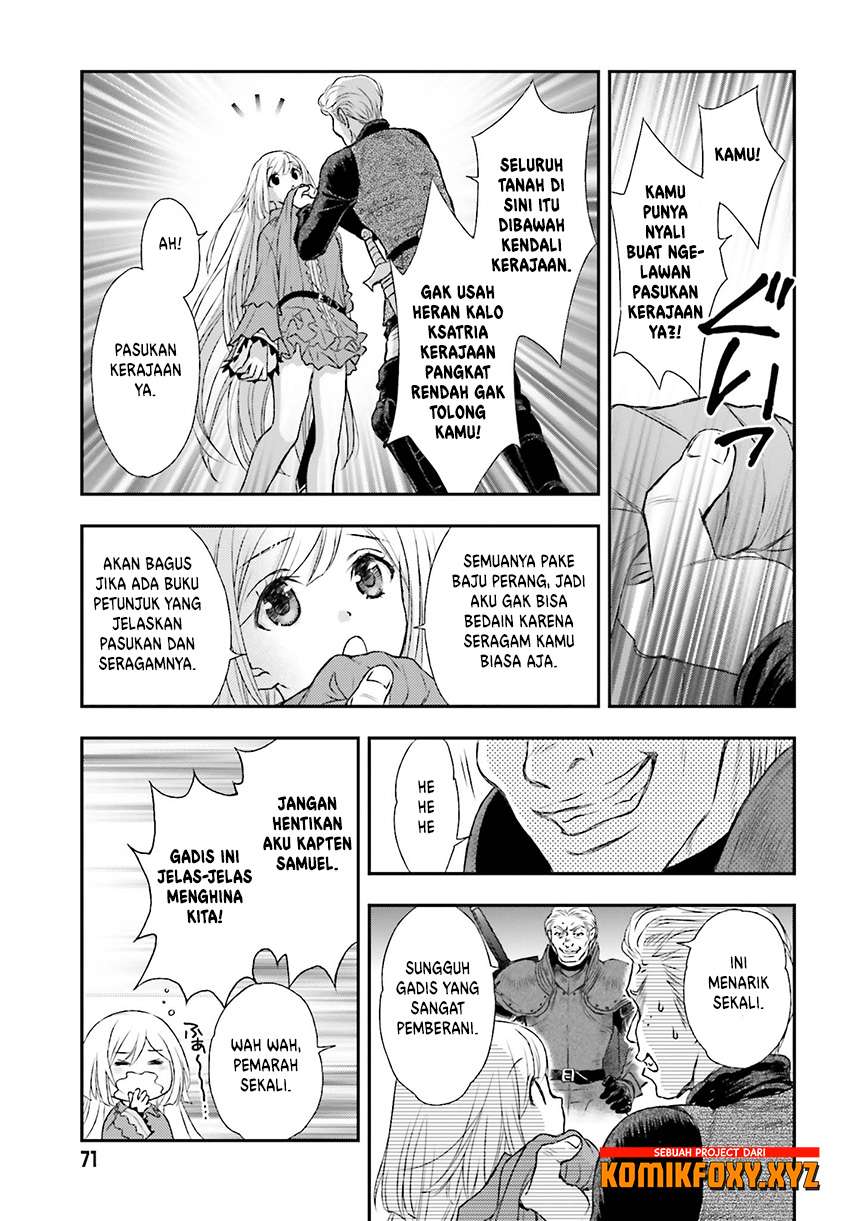 Halaman 8 dari 36