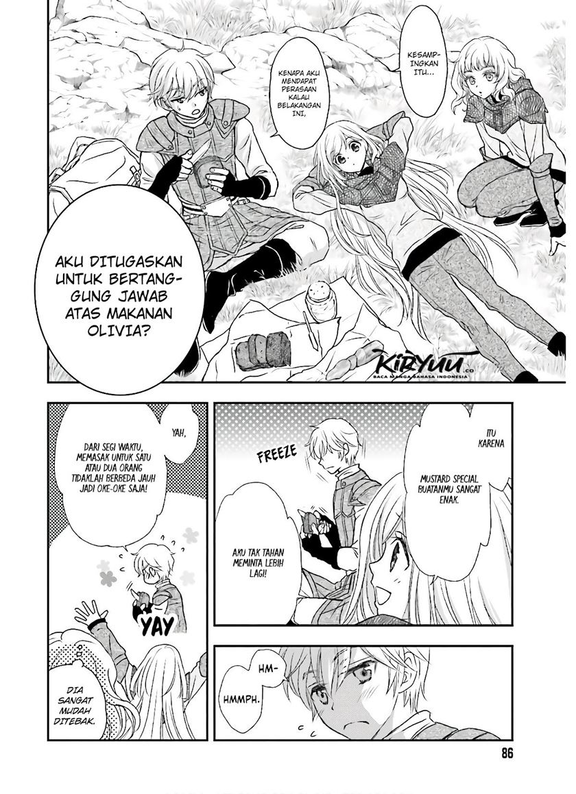 Halaman 3 dari 25