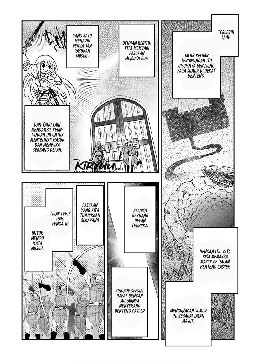 Halaman 21 dari 25