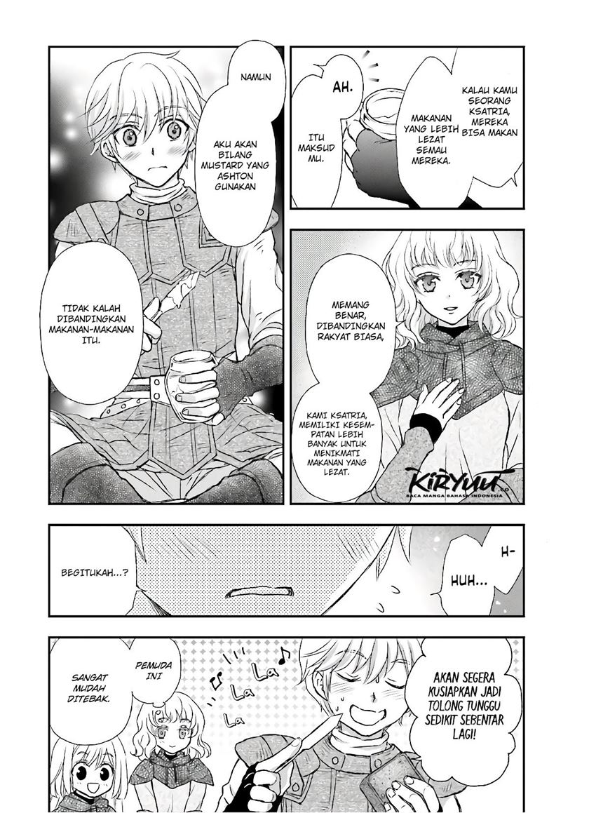 Halaman 5 dari 25