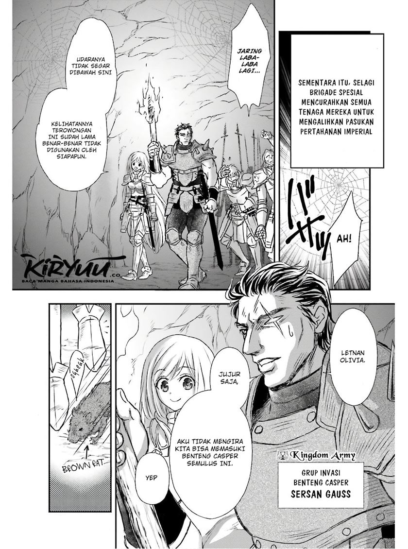 Halaman 2 dari 25