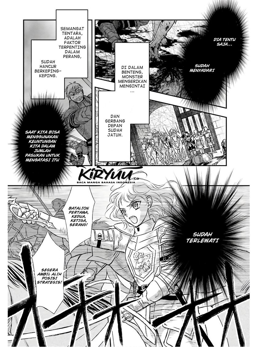 Halaman 21 dari 25