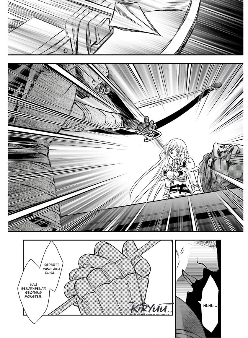 Halaman 5 dari 29