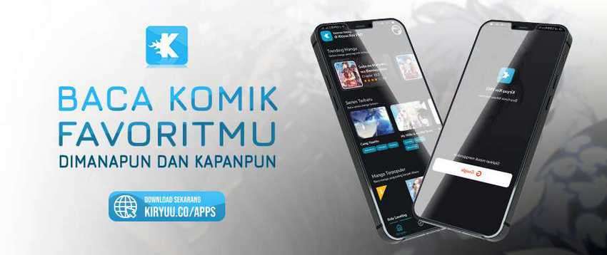 Halaman 3 dari 30
