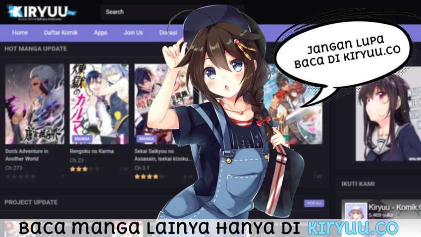 Halaman 30 dari 30