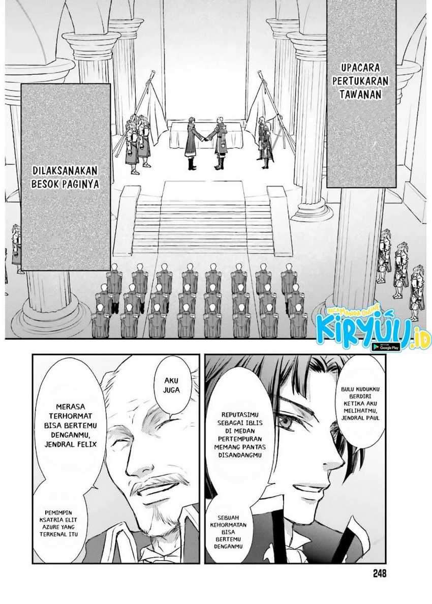 Halaman 15 dari 22