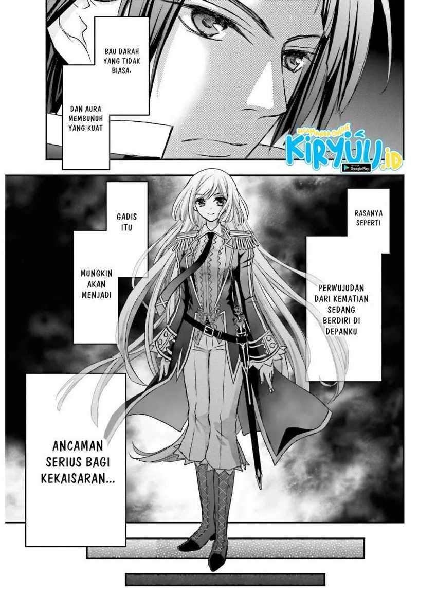 Halaman 19 dari 22