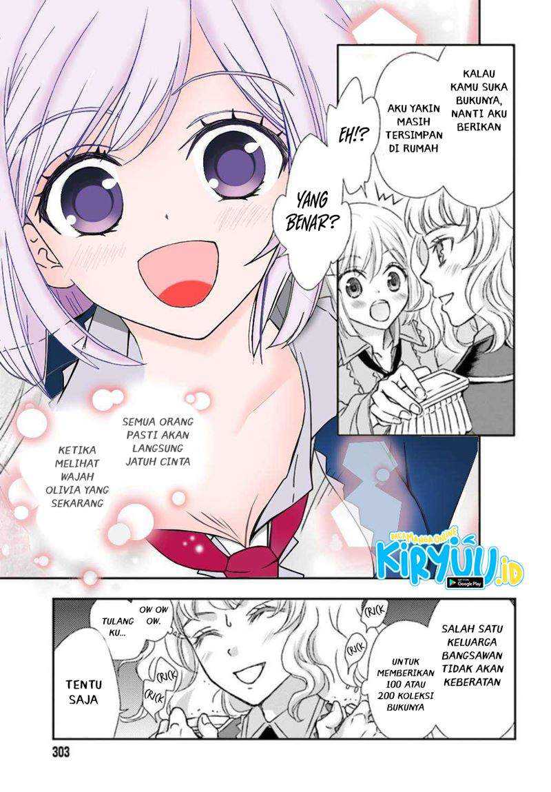 Halaman 8 dari 33