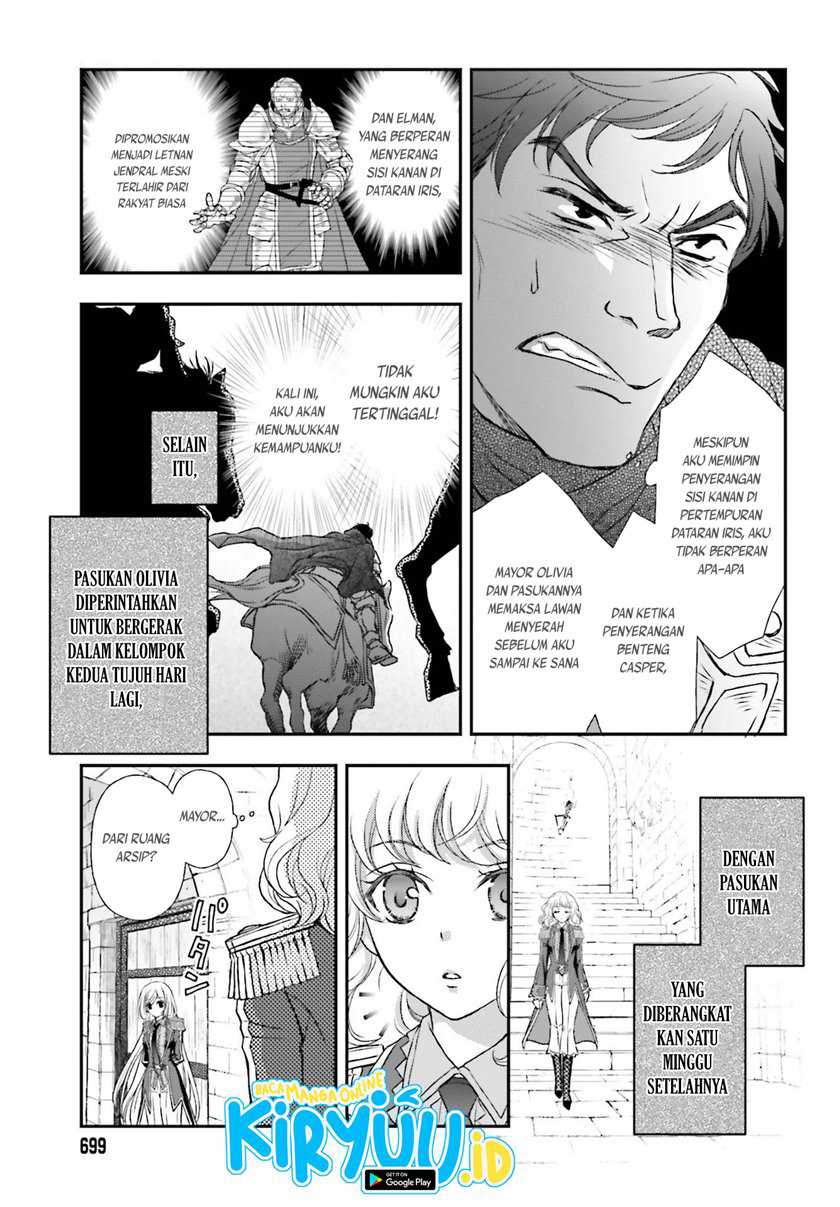 Halaman 13 dari 16