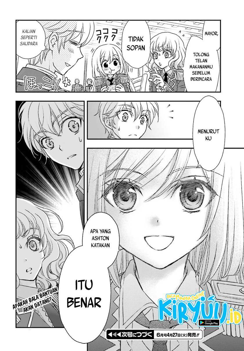 Halaman 16 dari 16
