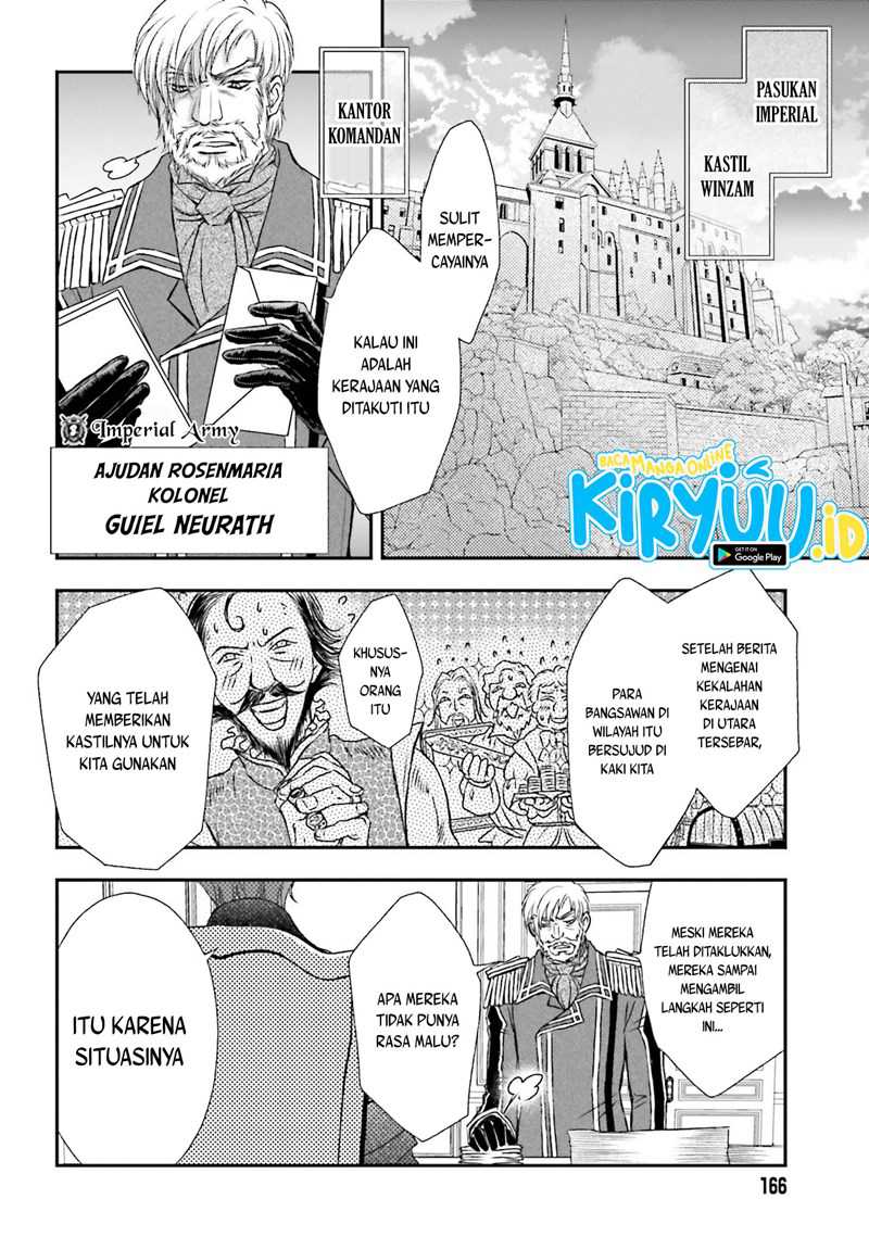 Halaman 21 dari 25