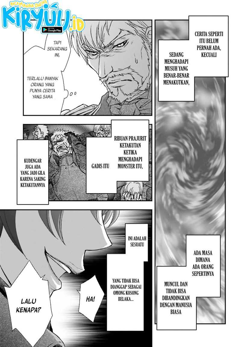 Halaman 24 dari 25
